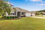 247 Sky Way - Photo 4