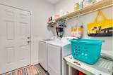 247 Sky Way - Photo 40