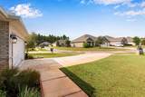 247 Sky Way - Photo 5