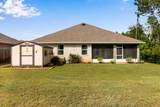 247 Sky Way - Photo 6