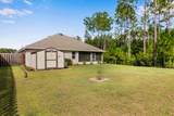 247 Sky Way - Photo 7