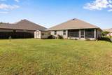 247 Sky Way - Photo 8