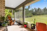 247 Sky Way - Photo 9