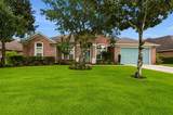 145 Mango Lane - Photo 1