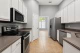 145 Mango Lane - Photo 10