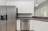 145 Mango Lane - Photo 11