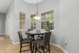 145 Mango Lane - Photo 13