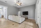 145 Mango Lane - Photo 14