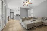 145 Mango Lane - Photo 15