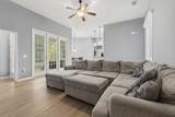 145 Mango Lane - Photo 16