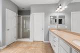 145 Mango Lane - Photo 18