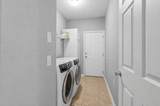 145 Mango Lane - Photo 19