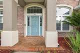 145 Mango Lane - Photo 2