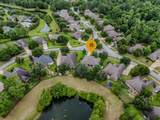 145 Mango Lane - Photo 21