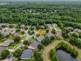 145 Mango Lane - Photo 22