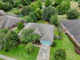 145 Mango Lane - Photo 24