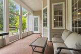 145 Mango Lane - Photo 25