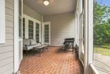 145 Mango Lane - Photo 26
