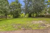 145 Mango Lane - Photo 27
