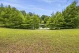 145 Mango Lane - Photo 28