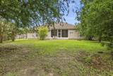 145 Mango Lane - Photo 29