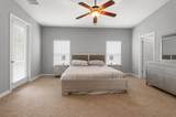 145 Mango Lane - Photo 30