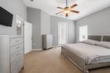 145 Mango Lane - Photo 31