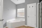 145 Mango Lane - Photo 32