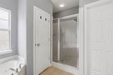 145 Mango Lane - Photo 33