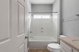 145 Mango Lane - Photo 34