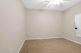 145 Mango Lane - Photo 36
