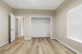 145 Mango Lane - Photo 37