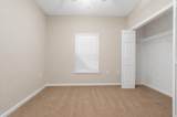 145 Mango Lane - Photo 38