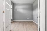 145 Mango Lane - Photo 4