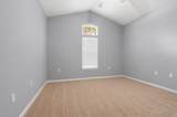 145 Mango Lane - Photo 40