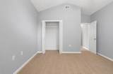145 Mango Lane - Photo 41