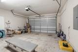 145 Mango Lane - Photo 42