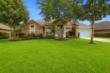 145 Mango Lane - Photo 43