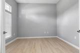 145 Mango Lane - Photo 5