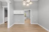 145 Mango Lane - Photo 7