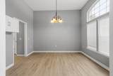 145 Mango Lane - Photo 8