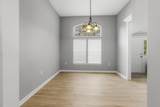 145 Mango Lane - Photo 9