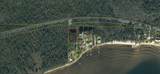 Lot 1 Dolphin Cove - Photo 1