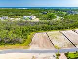 Lot 40 Sandcord Drive - Photo 6