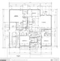 TBD Clarke Hl Road - Photo 109
