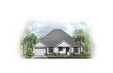 TBD Clarke Hl Road - Photo 2