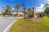 TBD Clarke Hl Road - Photo 21