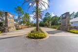 TBD Clarke Hl Road - Photo 22