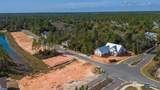 TBD Clarke Hl Road - Photo 33