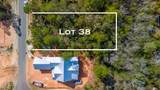 TBD Clarke Hl Road - Photo 47